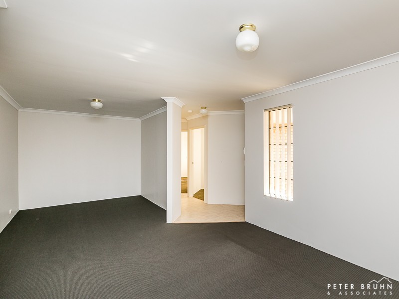 48 Stonehaven Parade, Kinross WA 6028