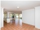 48 Stonehaven Parade, Kinross WA 6028