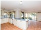 48 Stonehaven Parade, Kinross WA 6028