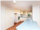 48 Stonehaven Parade, Kinross WA 6028