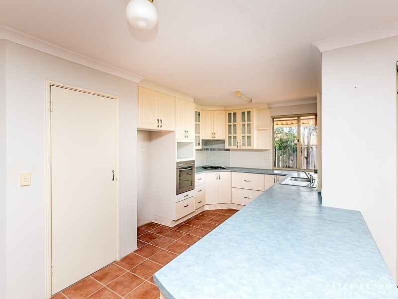 48 Stonehaven Parade, Kinross WA 6028