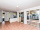 48 Stonehaven Parade, Kinross WA 6028