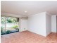 48 Stonehaven Parade, Kinross WA 6028