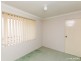 48 Stonehaven Parade, Kinross WA 6028