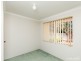 48 Stonehaven Parade, Kinross WA 6028
