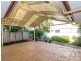 48 Stonehaven Parade, Kinross WA 6028