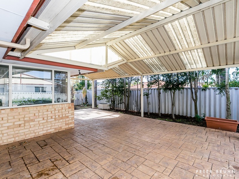 48 Stonehaven Parade, Kinross WA 6028