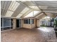 48 Stonehaven Parade, Kinross WA 6028