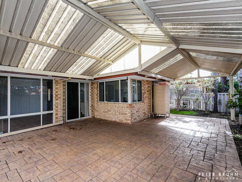 48 Stonehaven Parade, Kinross WA 6028
