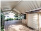 48 Stonehaven Parade, Kinross WA 6028