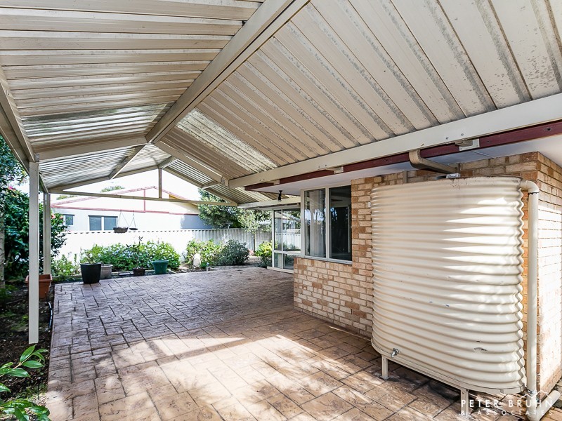 48 Stonehaven Parade, Kinross WA 6028