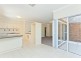12/3 Hampton Court, Joondalup WA 6027