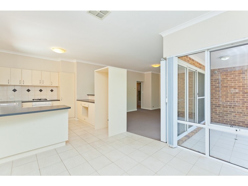 12/3 Hampton Court, Joondalup WA 6027
