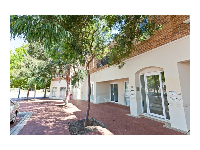 12/3 Hampton Court, Joondalup WA 6027