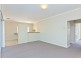 12/3 Hampton Court, Joondalup WA 6027