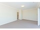 12/3 Hampton Court, Joondalup WA 6027