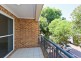 12/3 Hampton Court, Joondalup WA 6027