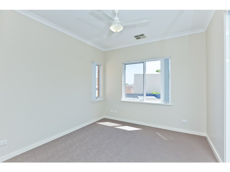 12/3 Hampton Court, Joondalup WA 6027