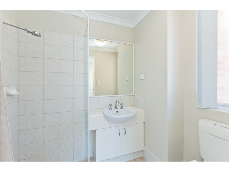 12/3 Hampton Court, Joondalup WA 6027