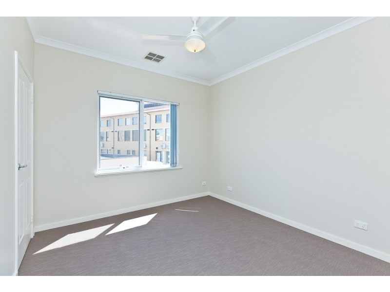 12/3 Hampton Court, Joondalup WA 6027