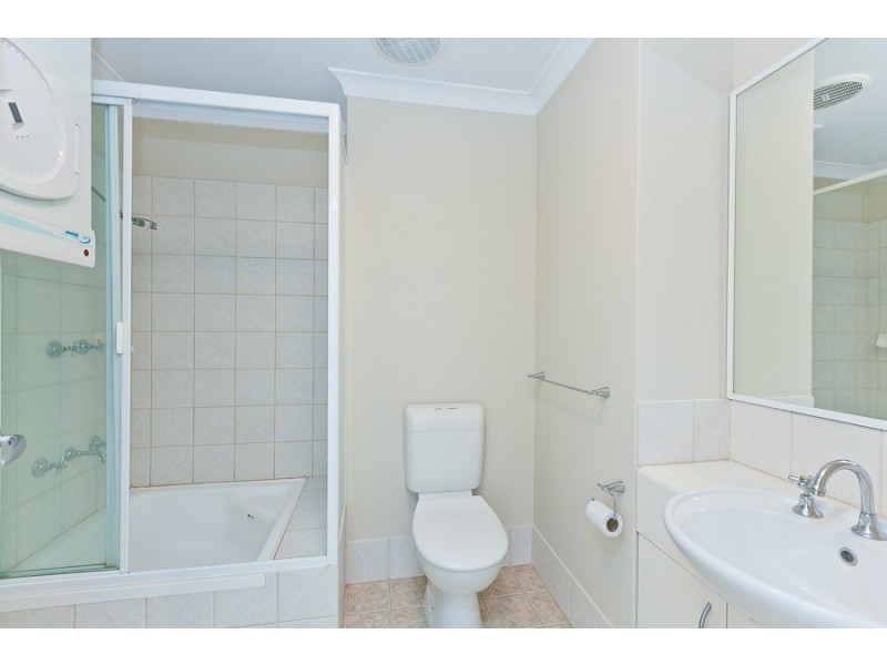 12/3 Hampton Court, Joondalup WA 6027