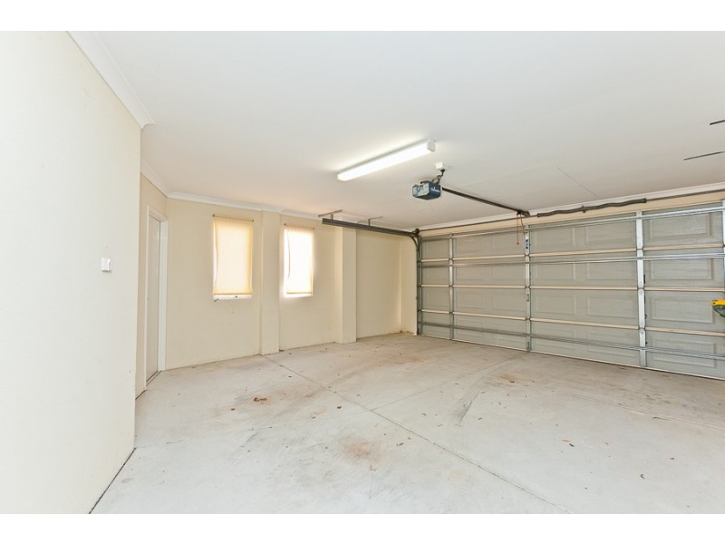 12/3 Hampton Court, Joondalup WA 6027