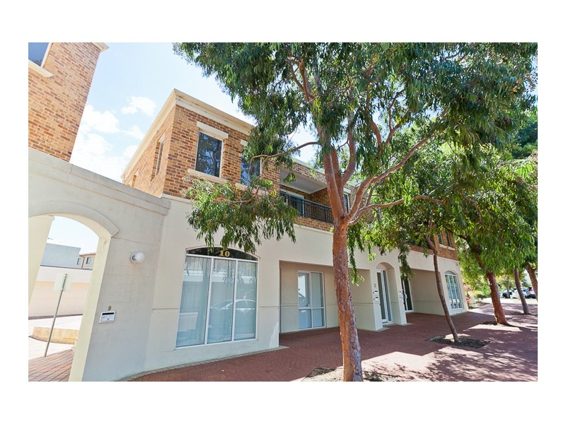 12/3 Hampton Court, Joondalup WA 6027