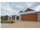 99 Mullaloo Drive, Mullaloo WA 6027