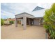 99 Mullaloo Drive, Mullaloo WA 6027