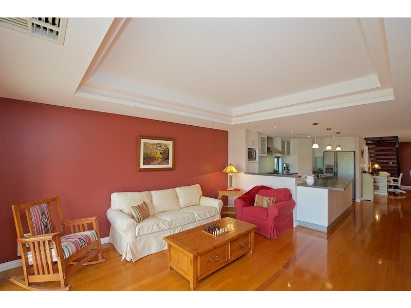 99 Mullaloo Drive, Mullaloo WA 6027