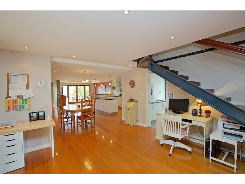 99 Mullaloo Drive, Mullaloo WA 6027