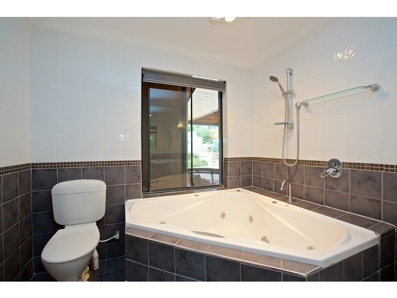 99 Mullaloo Drive, Mullaloo WA 6027