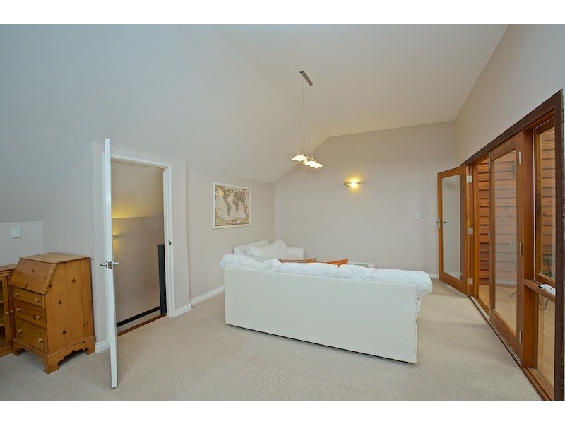 99 Mullaloo Drive, Mullaloo WA 6027