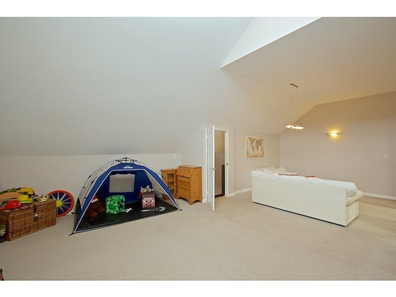 99 Mullaloo Drive, Mullaloo WA 6027