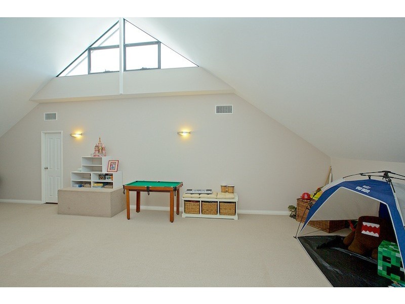 99 Mullaloo Drive, Mullaloo WA 6027