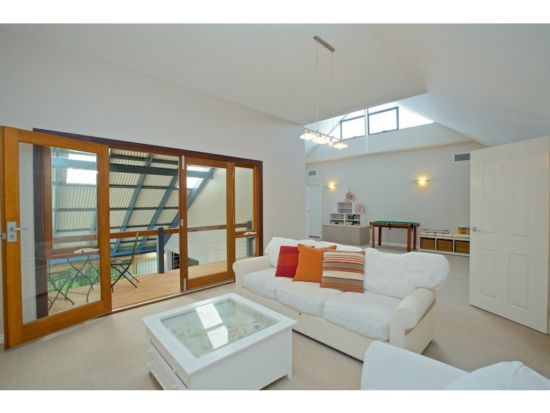 99 Mullaloo Drive, Mullaloo WA 6027