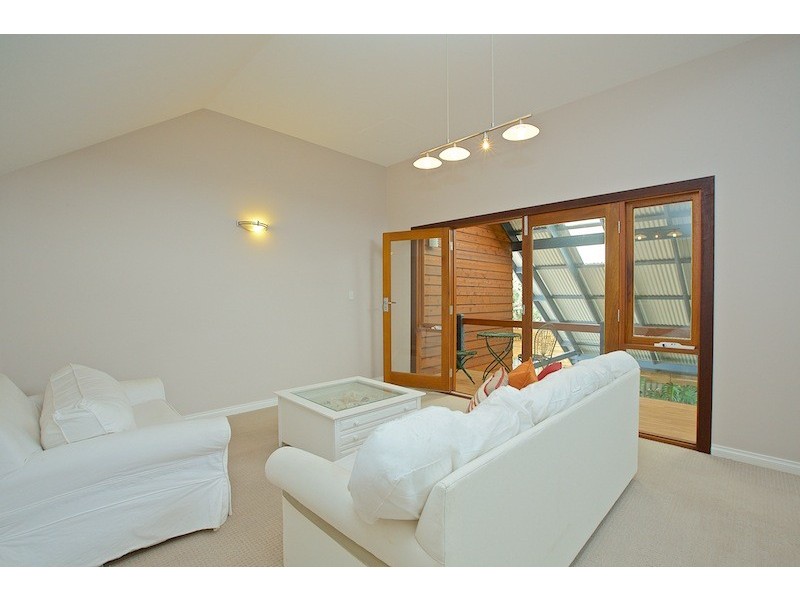 99 Mullaloo Drive, Mullaloo WA 6027