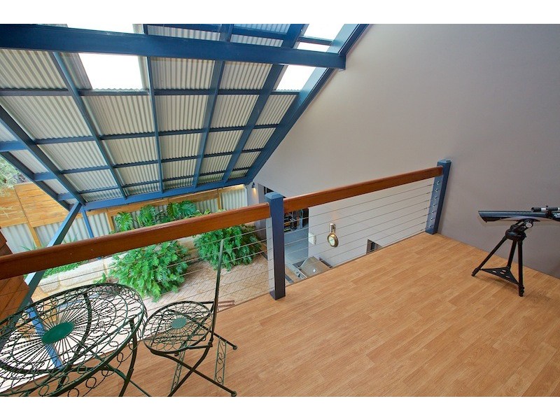 99 Mullaloo Drive, Mullaloo WA 6027