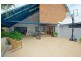 99 Mullaloo Drive, Mullaloo WA 6027