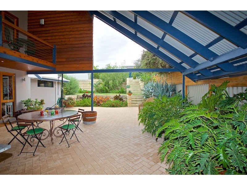 99 Mullaloo Drive, Mullaloo WA 6027