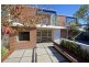 2/239 Barker Road, Subiaco WA 6008