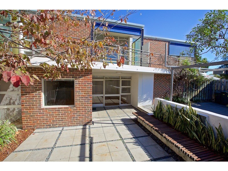 2/239 Barker Road, Subiaco WA 6008