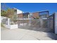 2/239 Barker Road, Subiaco WA 6008