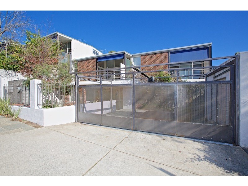 2/239 Barker Road, Subiaco WA 6008