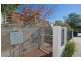 2/239 Barker Road, Subiaco WA 6008