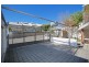 2/239 Barker Road, Subiaco WA 6008