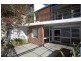2/239 Barker Road, Subiaco WA 6008