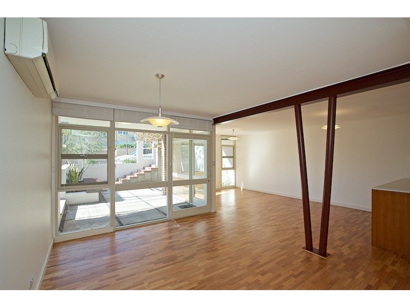 2/239 Barker Road, Subiaco WA 6008