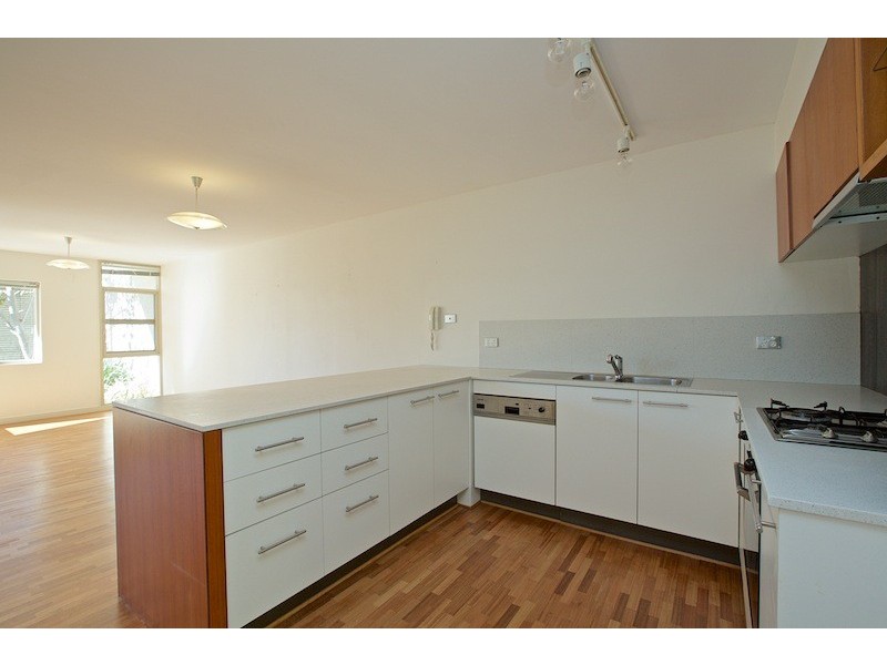 2/239 Barker Road, Subiaco WA 6008