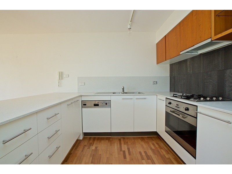 2/239 Barker Road, Subiaco WA 6008